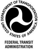 About The Mixed-Income Transit-Oriented Development National Action Guide